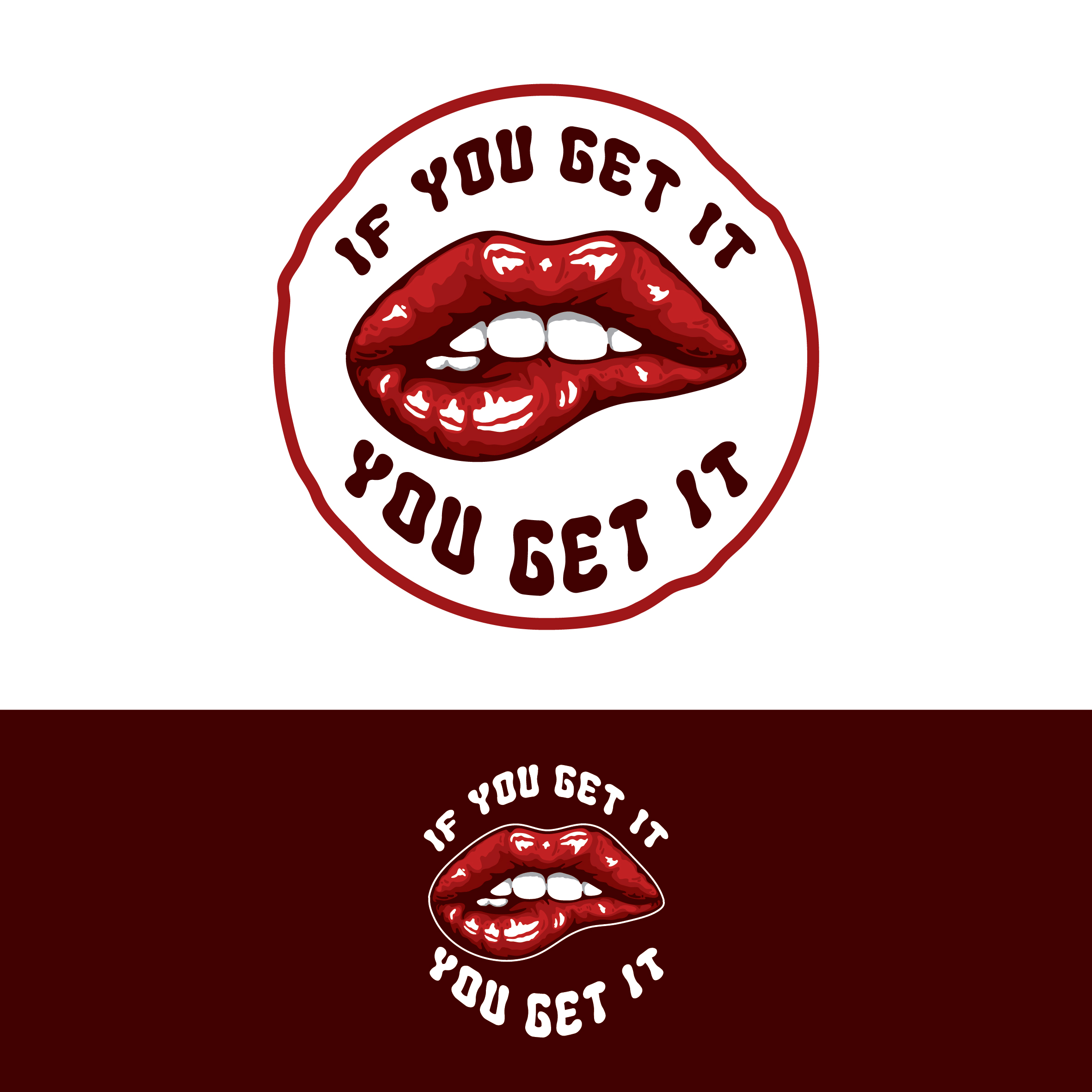 Logo Design by tulikur27 for this project | Design #31088051