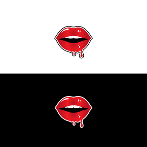 Logo Design by chris Ray for this project | Design: #31048814
