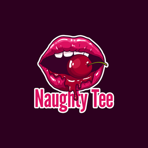 Logo Design by Squada Designs