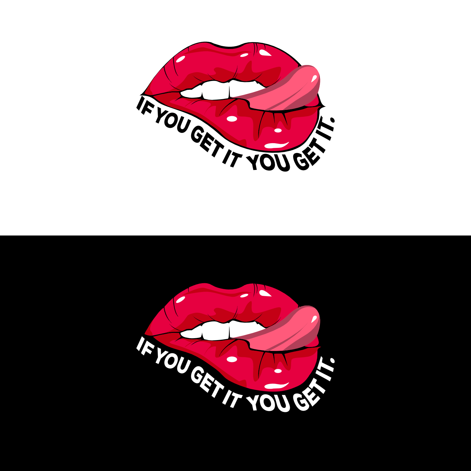 Logo Design by cah awu for this project | Design #31048446