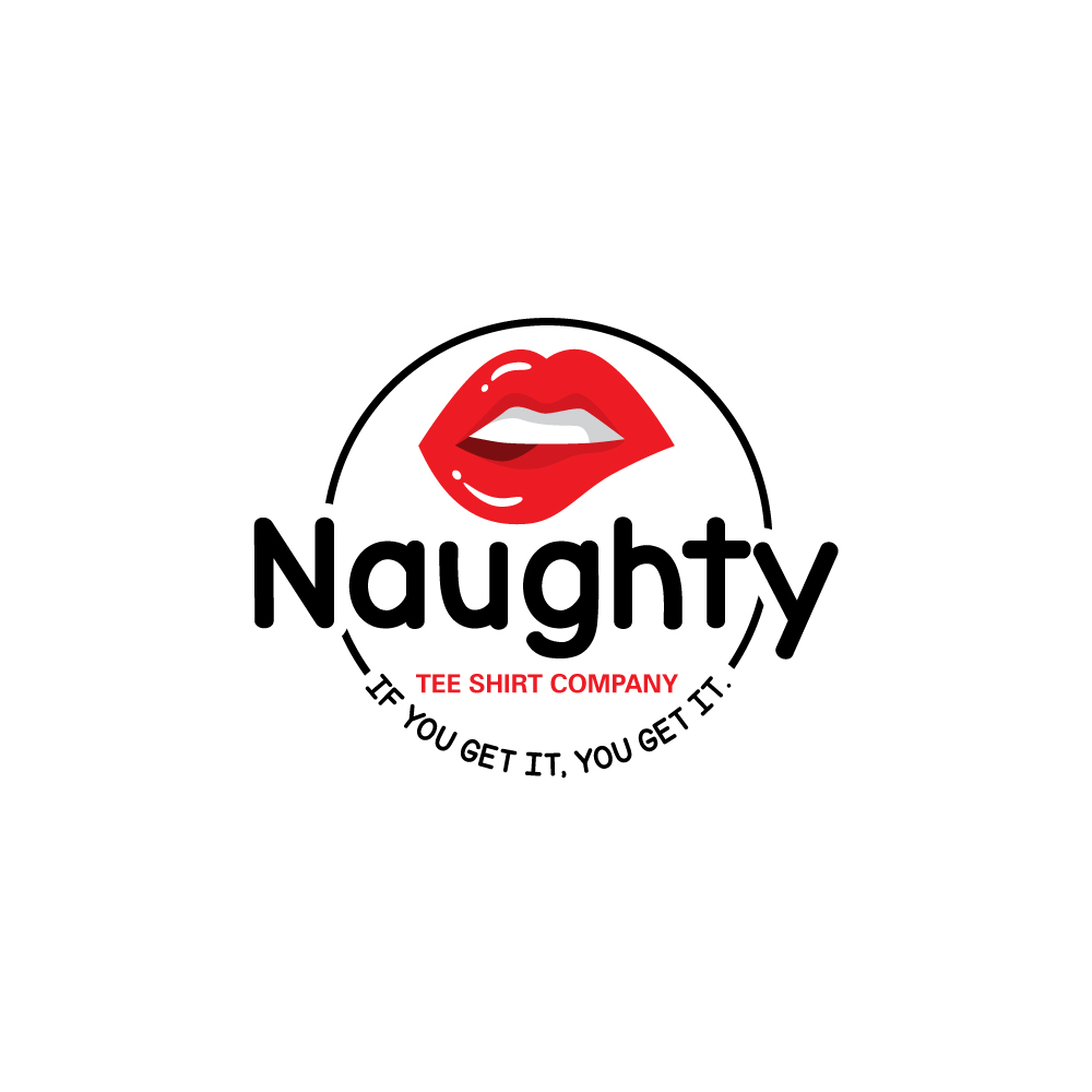 Logo Design by YourLogoMaster for this project | Design #31052908