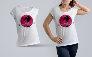 Diseño de Logo por HT Graphic para este proyecto | Diseño #31083879