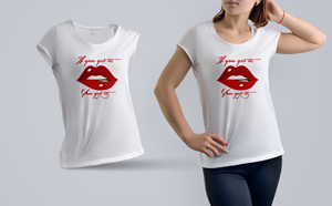 Logo Design by HT Graphic