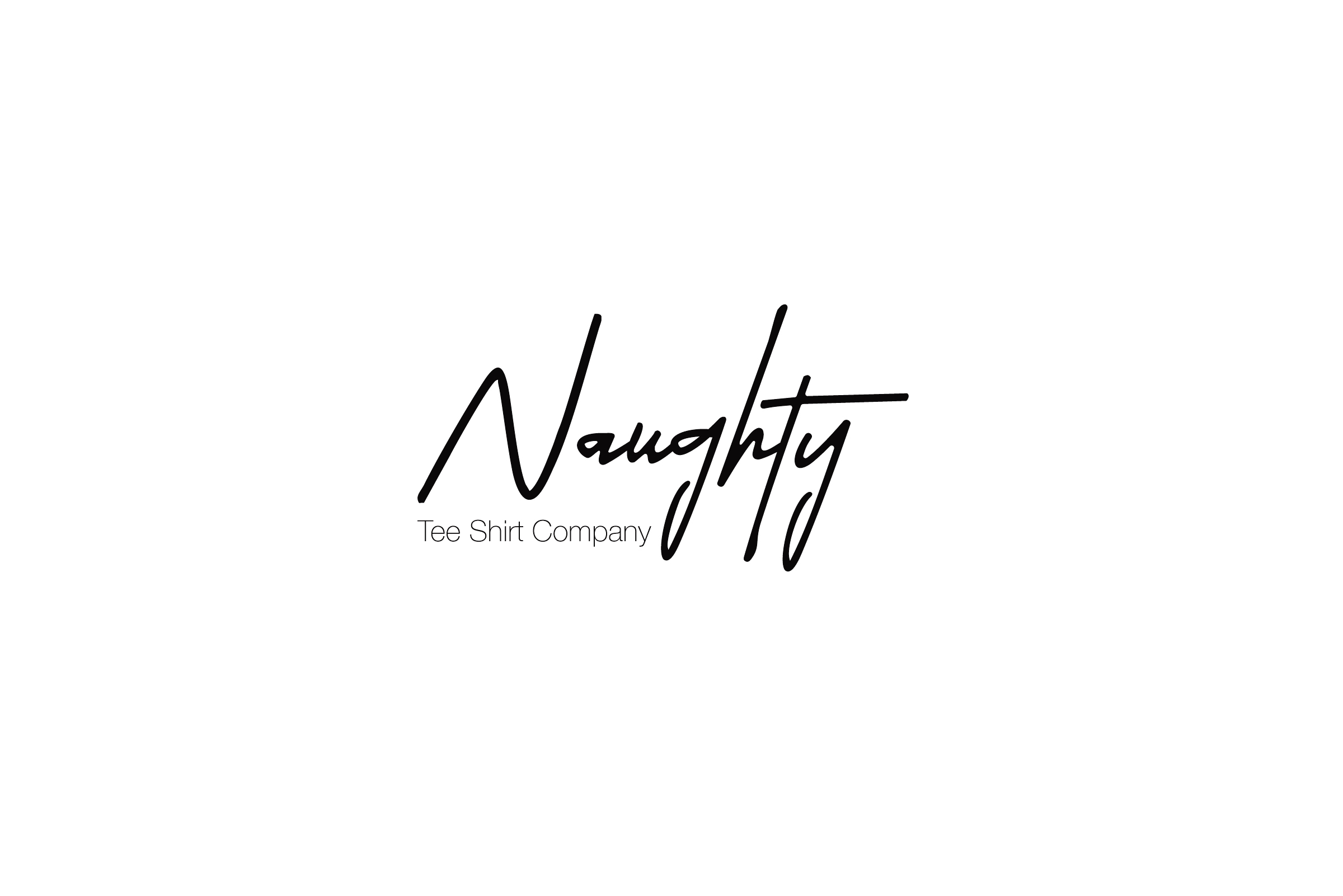 Logo Design by creativepoint for this project | Design #31052441