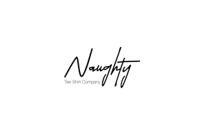 Logo Design by creativepoint for this project | Design: #31052441