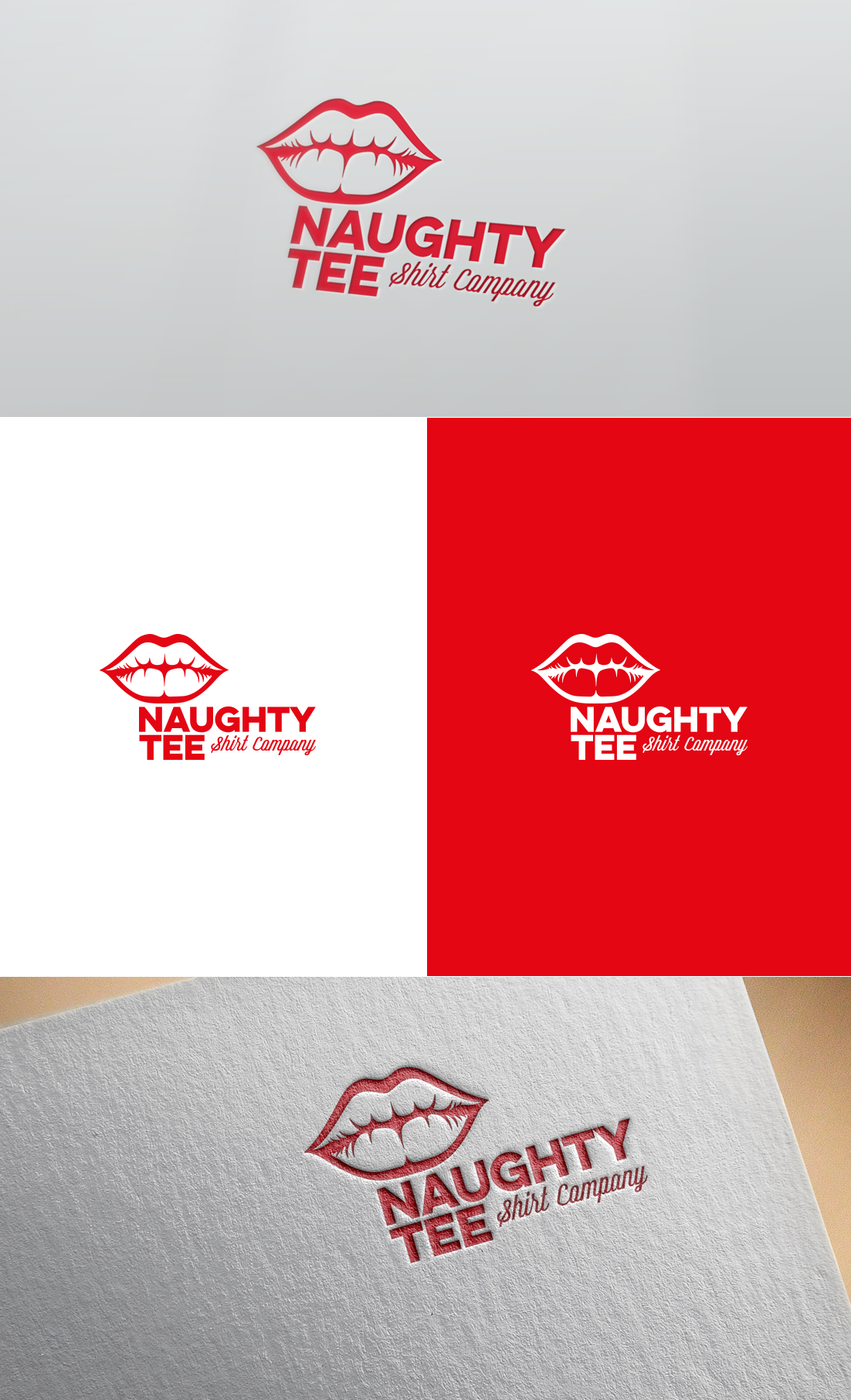 Design de Logo par GLDesigns pour ce projet | Design #31059683