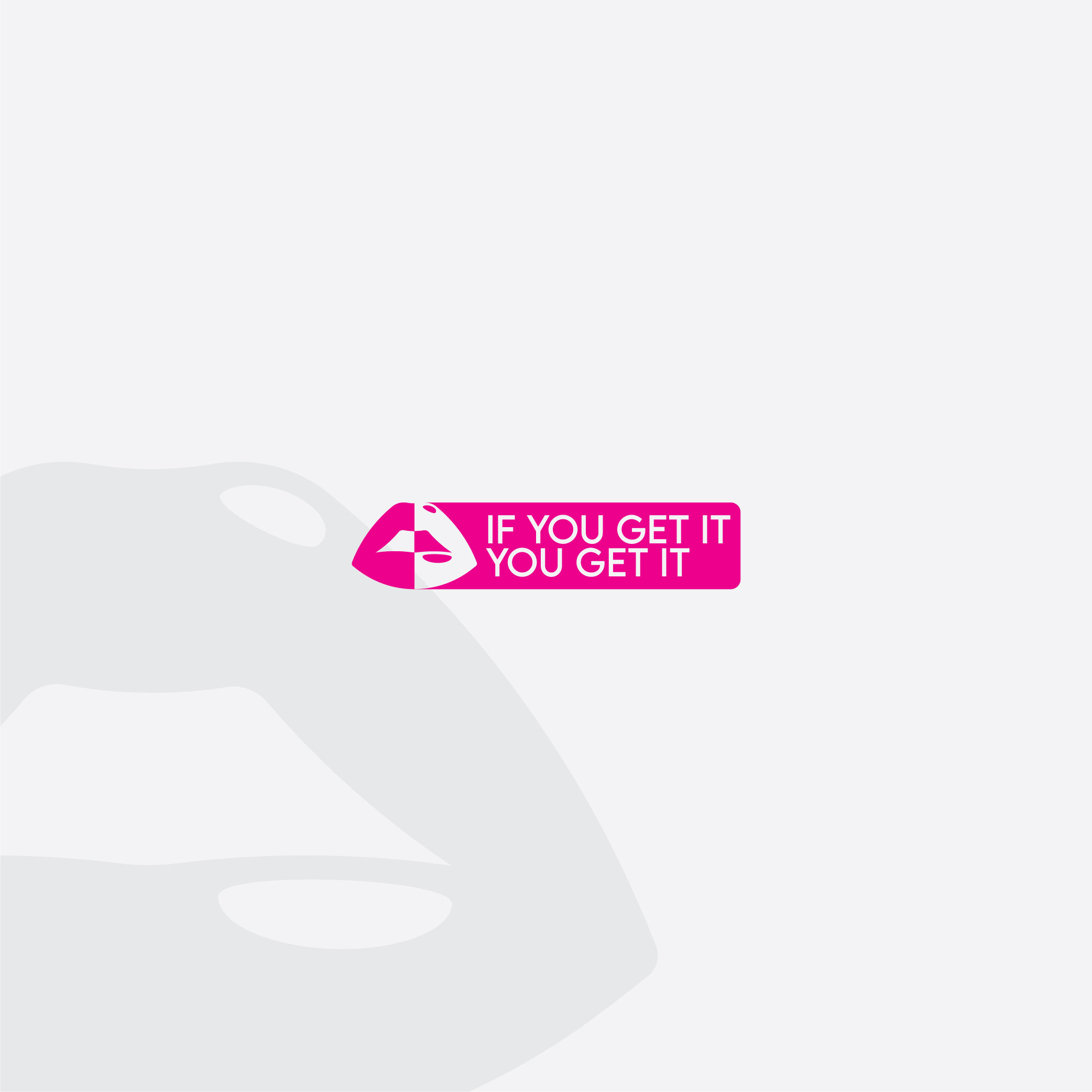 Diseño de Logo por Setudio_Lila para este proyecto | Diseño #31047870