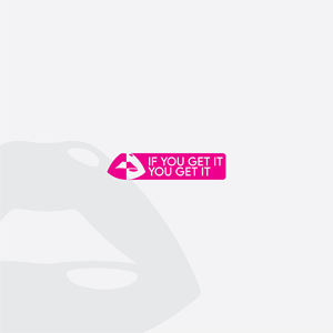 Logo Design by Setudio_Lila