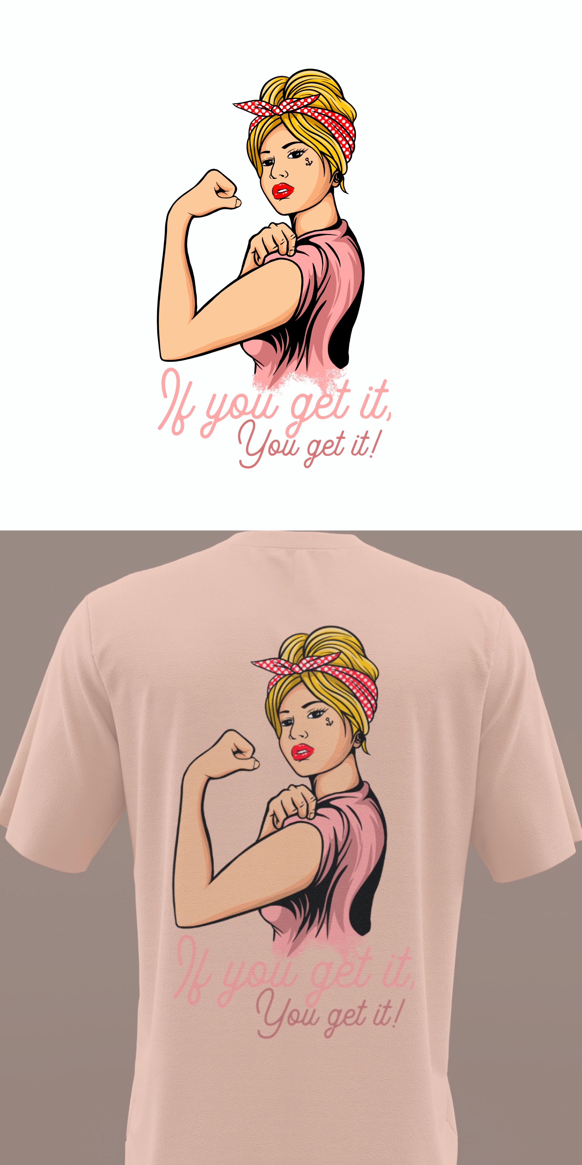 Logo Design by sokhamadz for this project | Design #31053171