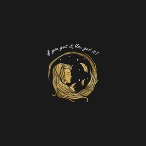 Logo Design by sokhamadz for this project | Design: #31053500