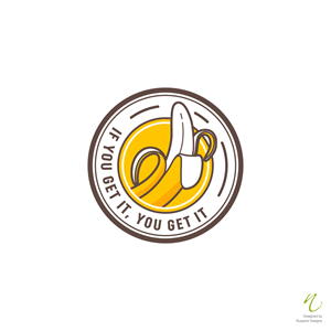 Diseño de Logo por Nuepine Designs para este proyecto | Diseño #31098079