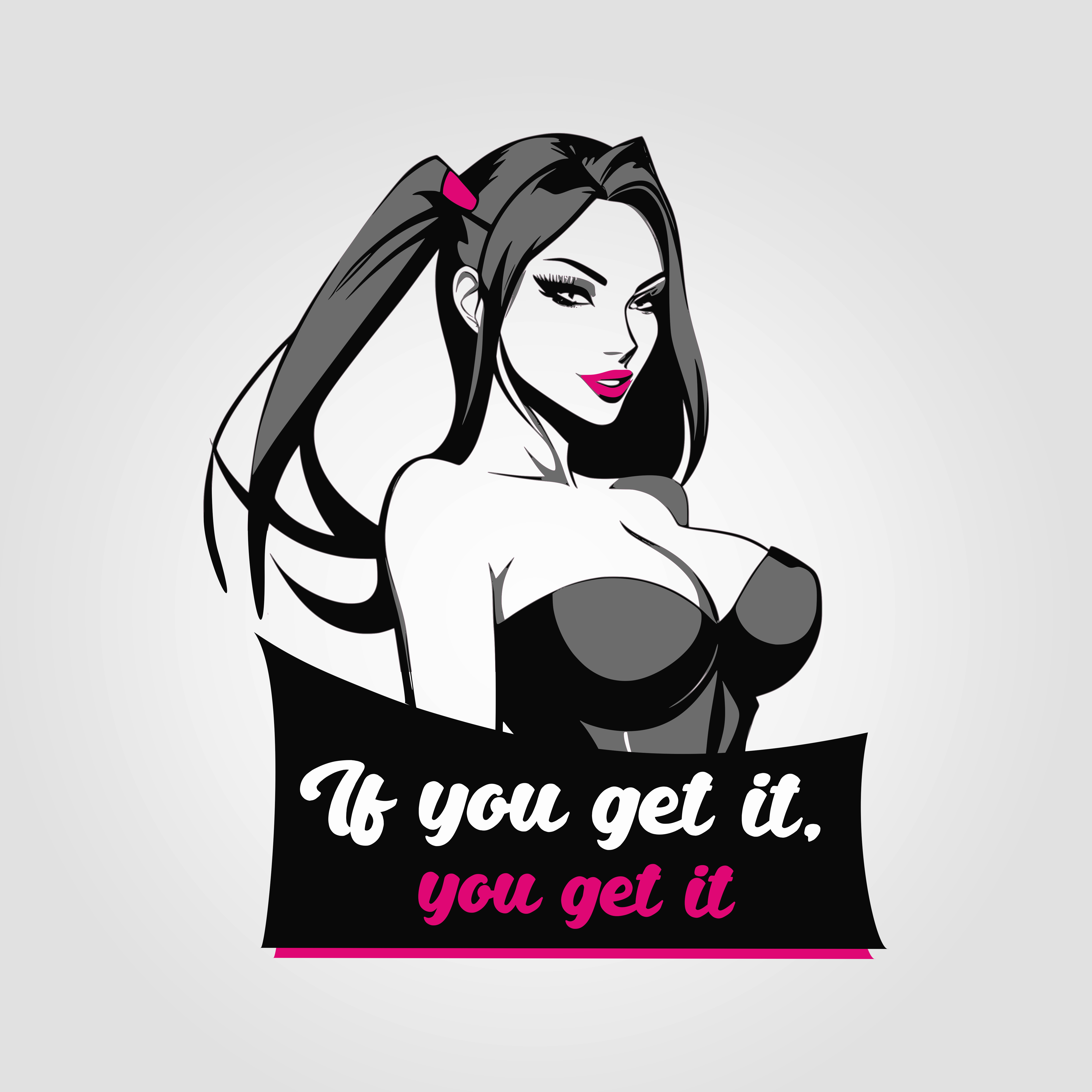 Logo Design by Mike78 for this project | Design #31064056