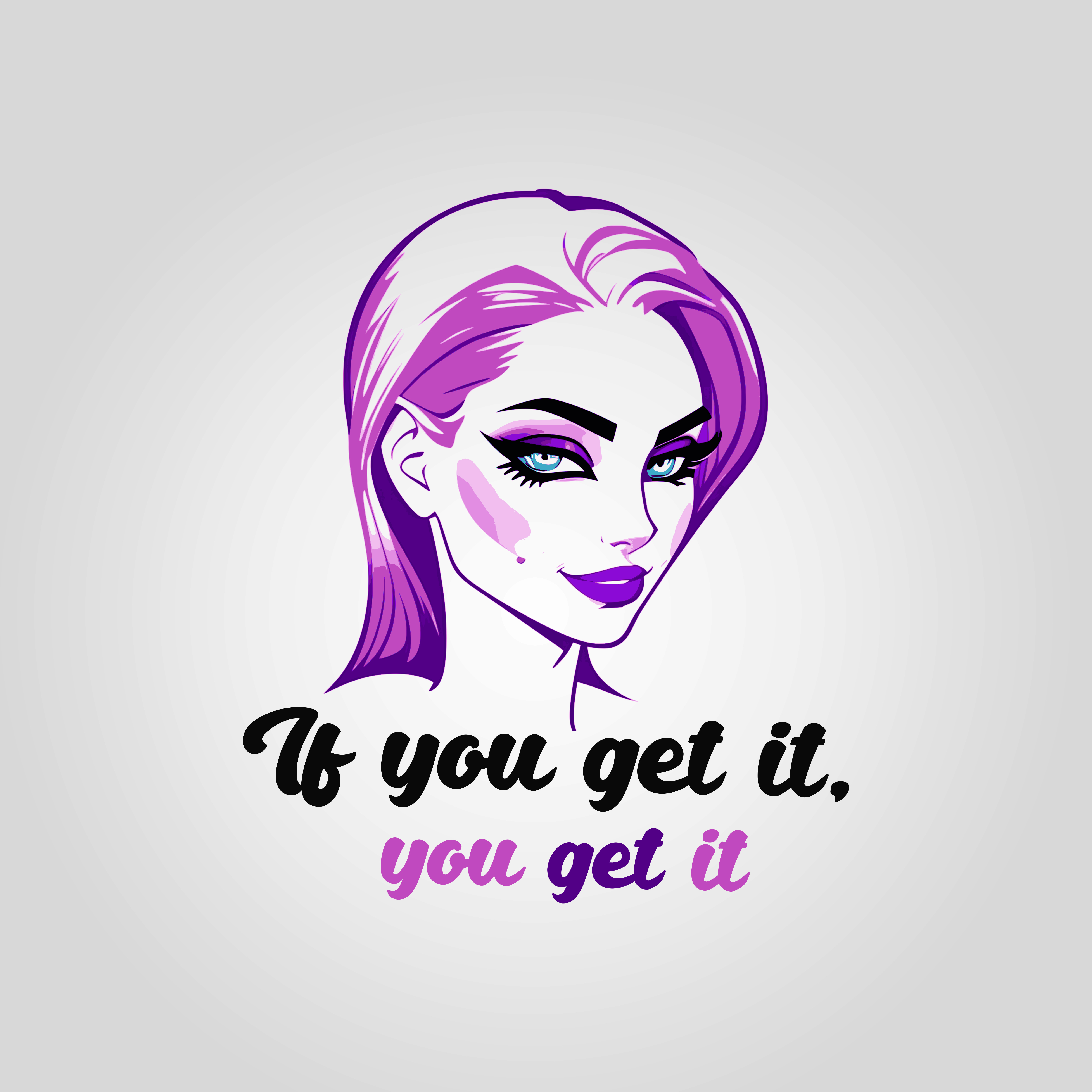 Logo Design by Mike78 for this project | Design #31064057