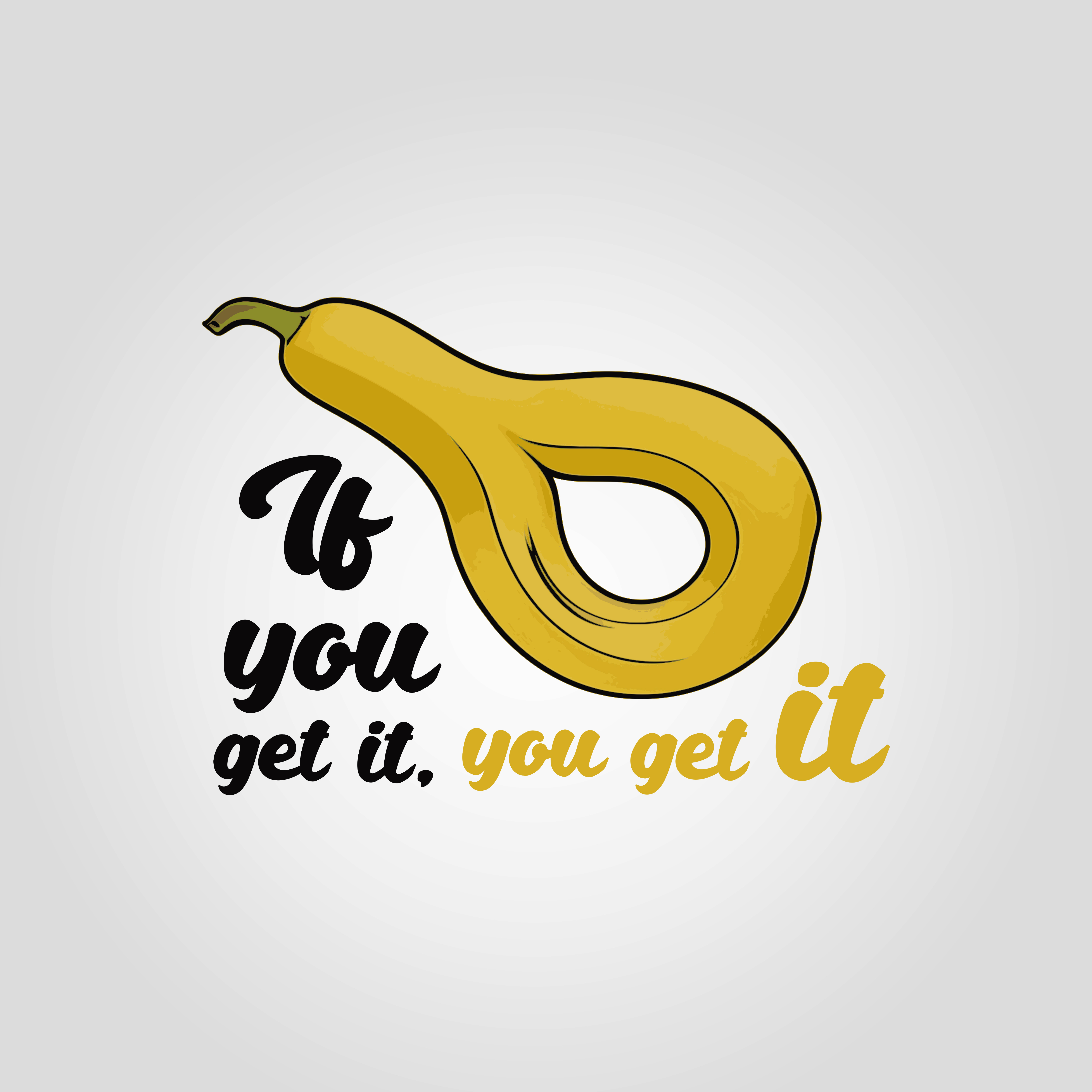 Logo Design by Mike78 for this project | Design #31064058