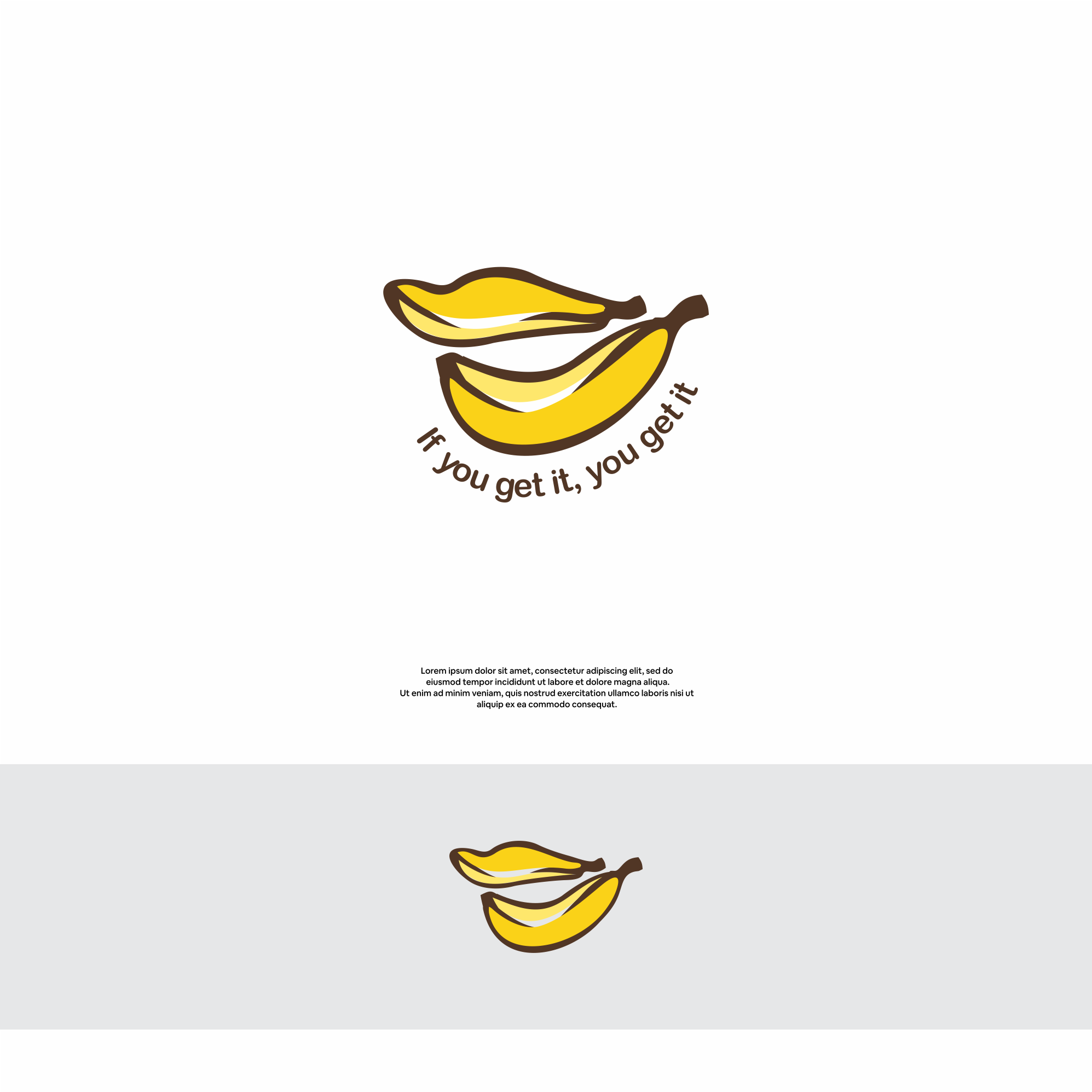 Logo Design by DesignFirst for this project | Design #31048651