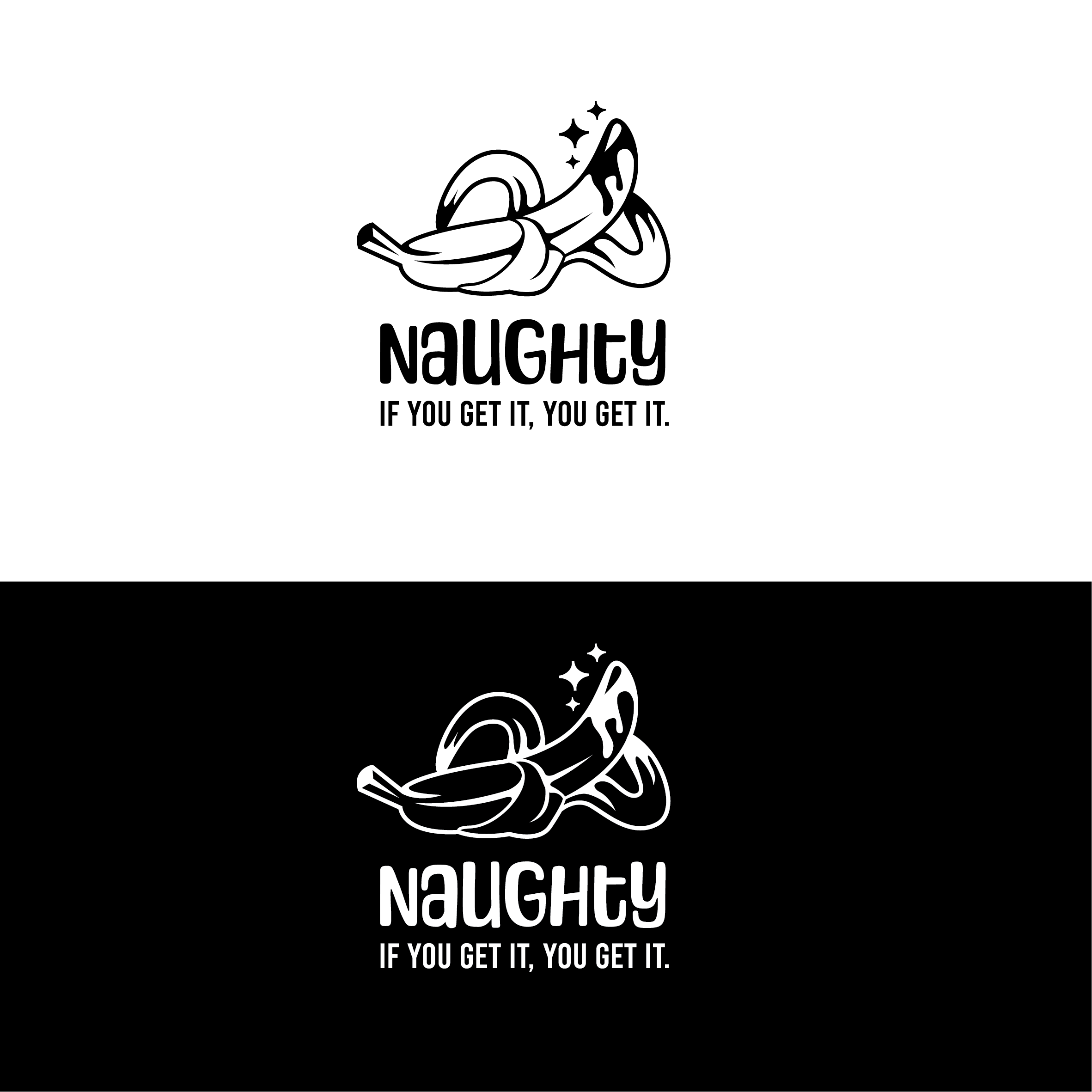 Logo Design by dskyvbc for this project | Design #31048264