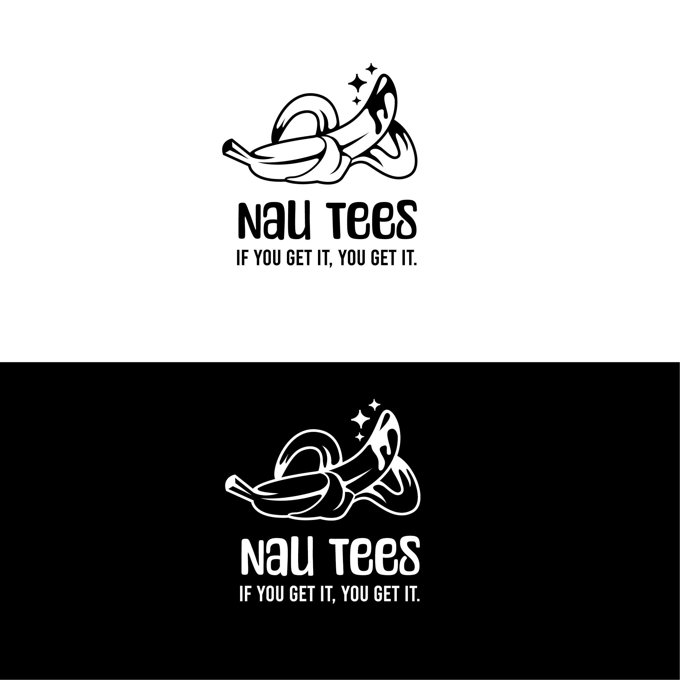 Design de Logo par dskyvbc pour ce projet | Design #31052321
