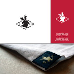 Design de Logo par Arjuna Design pour ce projet | Design : #31075449