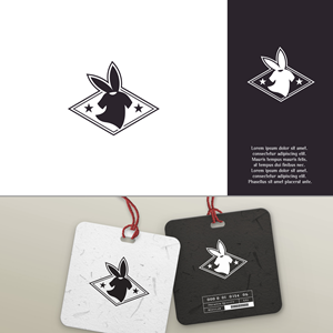 Design de Logo par Arjuna Design pour ce projet | Design : #31107908