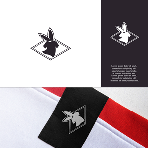 Design de Logo par Arjuna Design pour ce projet | Design : #31107911