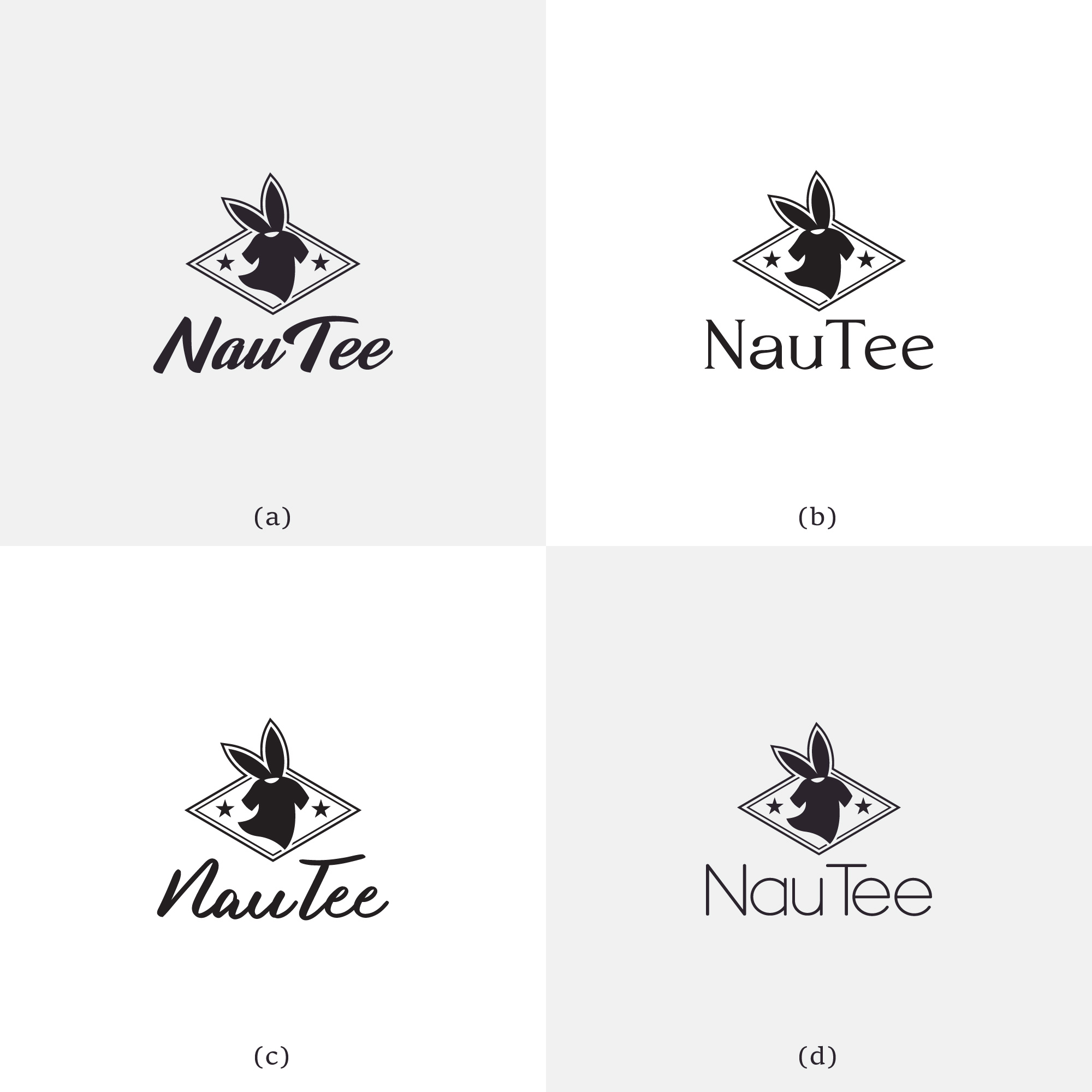 Design de Logo par Arjuna Design pour ce projet | Design #31116007