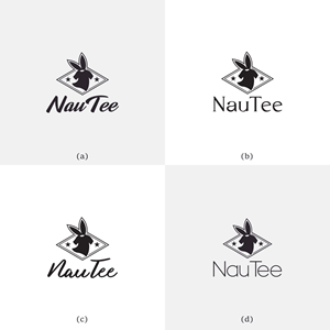 Design de Logo par Arjuna Design pour ce projet | Design : #31116007