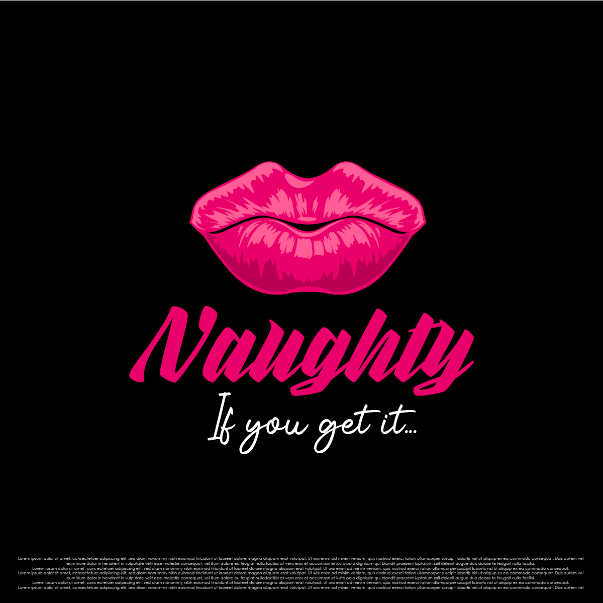 Logo Design by @sdesign for this project | Design #31055860