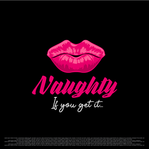 Logo Design by @sdesign