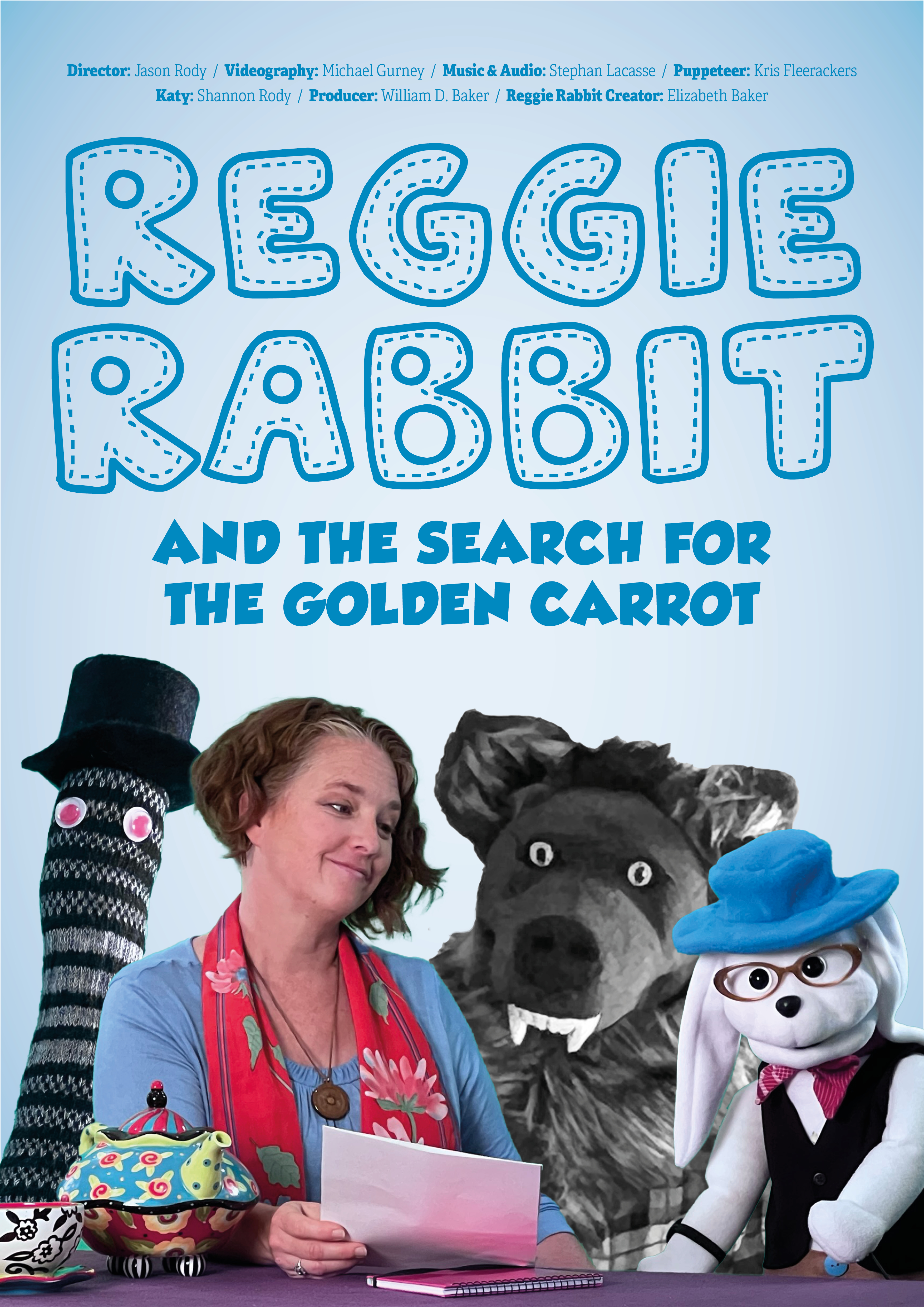 Design Graphique par MarkoE pour Willabeth Capital | Design #31071650