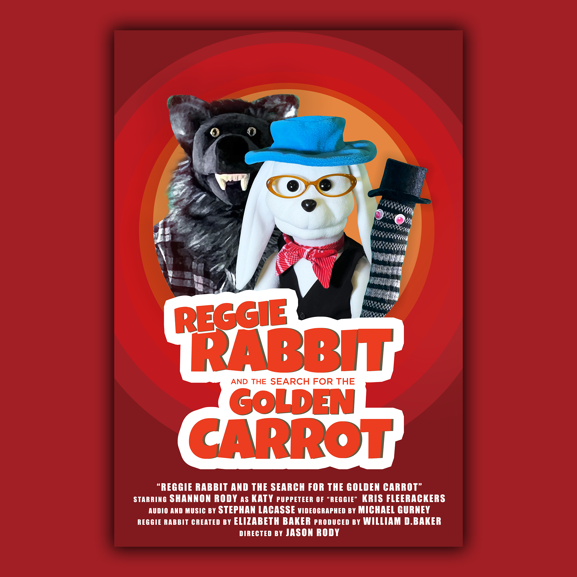 Design Graphique par Zaid Iqbal pour Willabeth Capital | Design #31063020