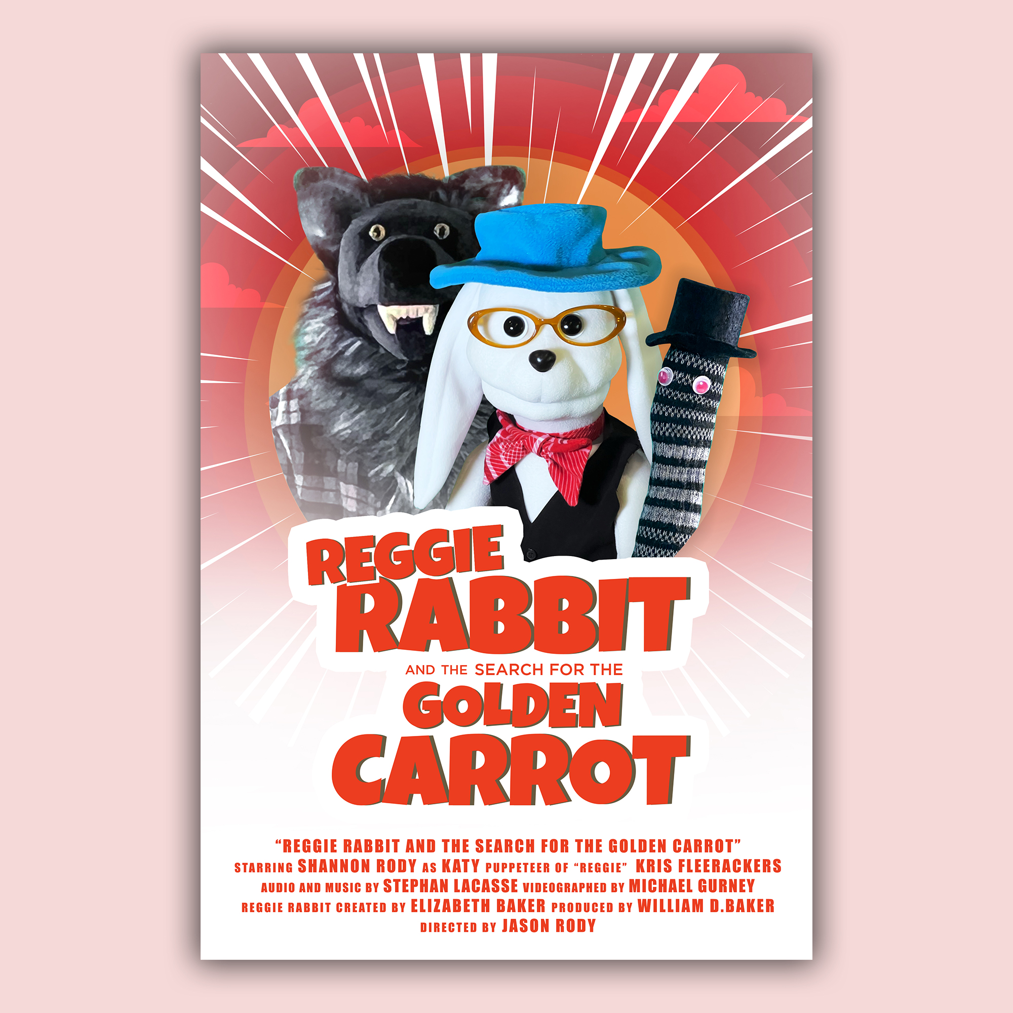 Design Graphique par Zaid Iqbal pour Willabeth Capital | Design #31063051