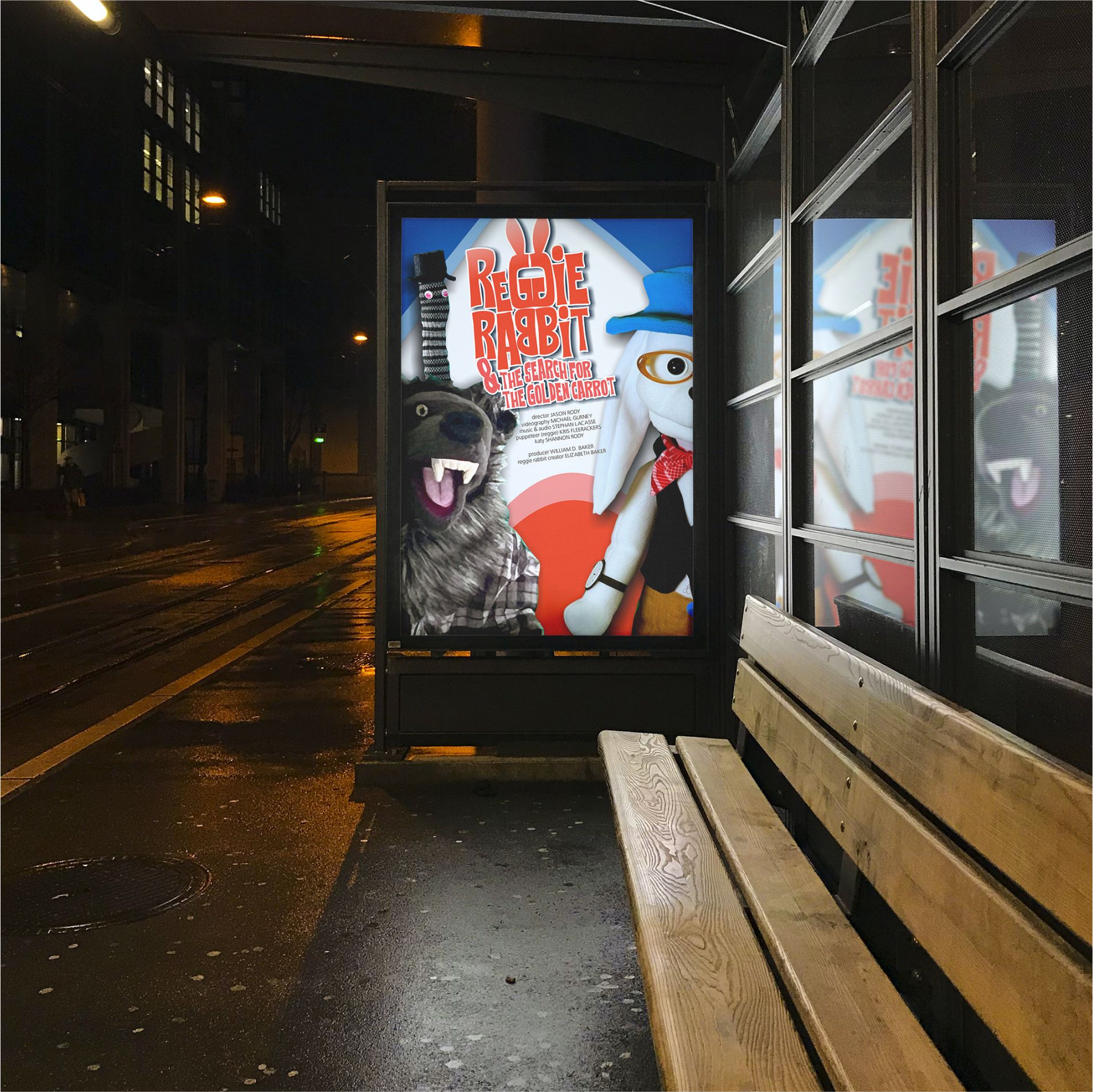 Graphic Design by Bang Design for Willabeth Capital | Design #31072721