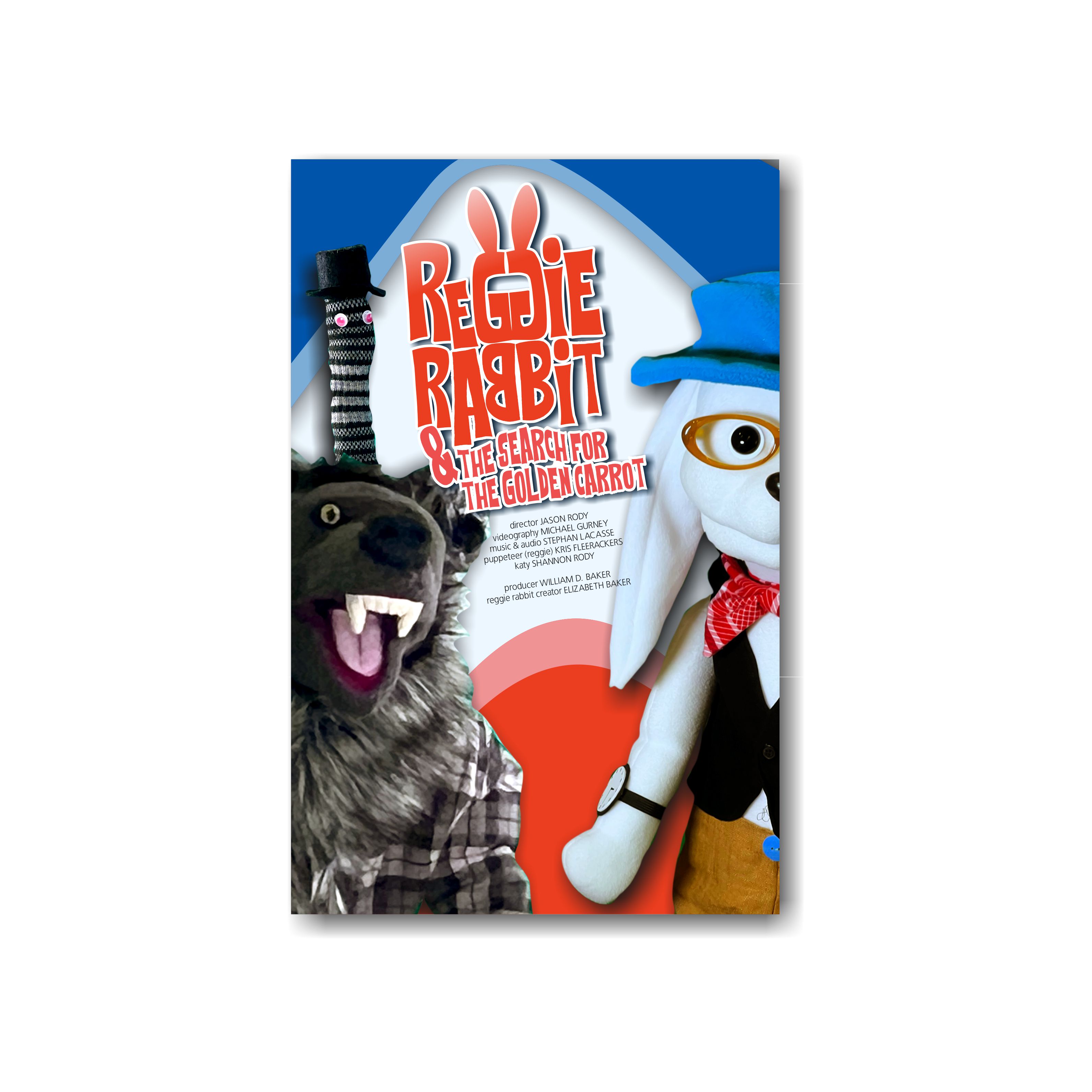 Graphic Design by Bang Design for Willabeth Capital | Design #31072722