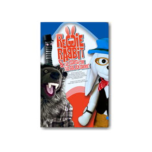 Graphic Design by Bang Design for Willabeth Capital | Design: #31072722