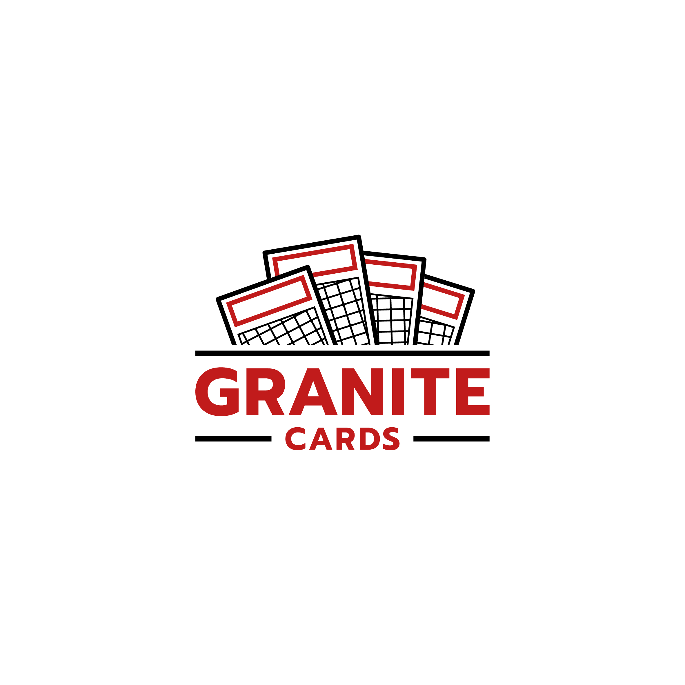 Logo Design by Aljune Castro Designs for this project | Design #31052610