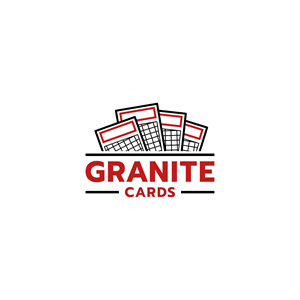 Logo Design by Aljune Castro Designs for this project | Design: #31052610