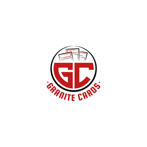 Logo Design by Aljune Castro Designs