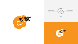 Logo Design by Kryss Denmar for this project | Design #31048565