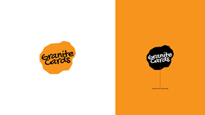 Logo Design by Kryss Denmar for this project | Design: #31048567