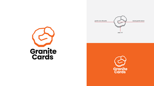 Logo Design by Kryss Denmar for this project | Design: #31048573