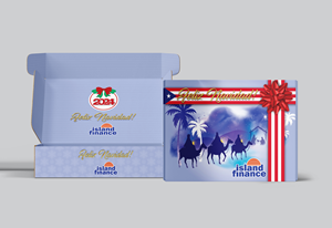 Packaging Design by HT Graphic for EMPRESAS DE CAFE LLC | Design: #31096533