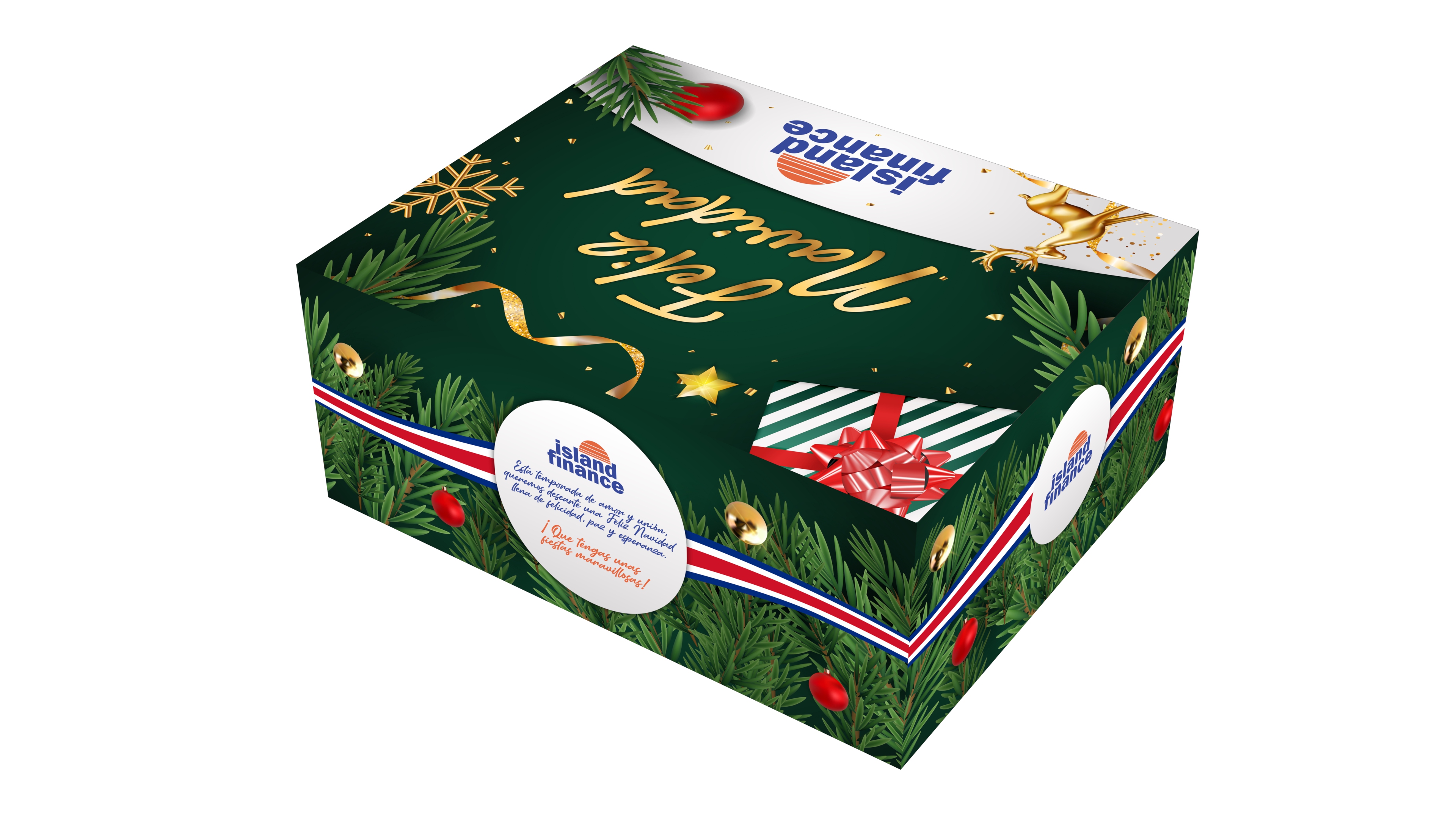 Packaging Design by davidsantacruz7 for EMPRESAS DE CAFE LLC | Design #31060041