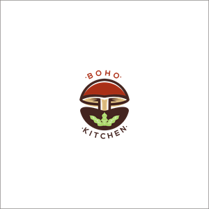 Logo Design by jinbai for this project | Design: #31052674