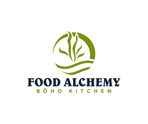 Logo Design by Thati Designs for this project | Design: #31082200