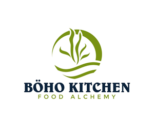 Logo Design by Thati Designs for this project | Design: #31093882