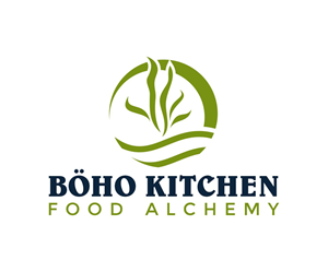 Logo Design by Thati Designs for this project | Design: #31093883