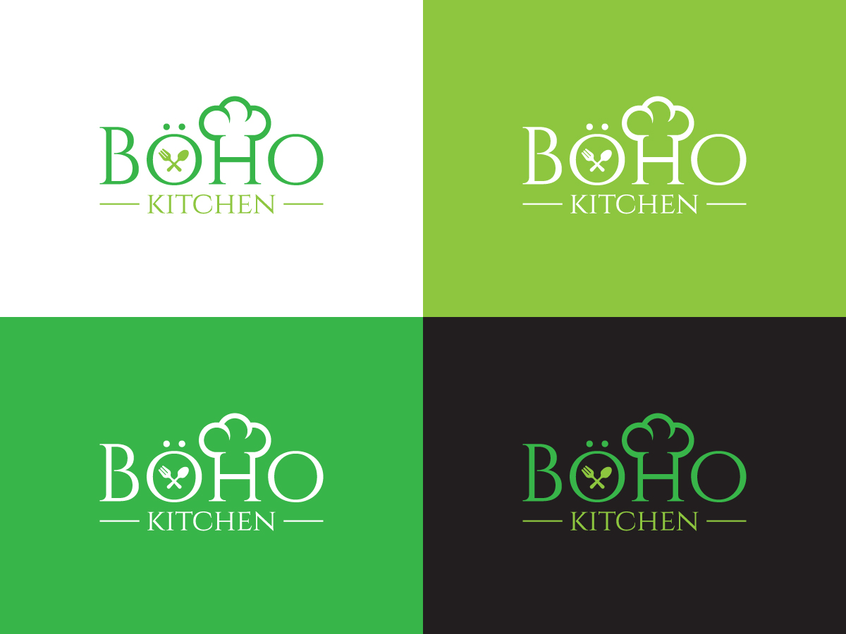 Design de Logo par 439 Creations pour ce projet | Design #31048748