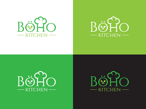 Design de Logo par 439 Creations pour ce projet | Design : #31048748