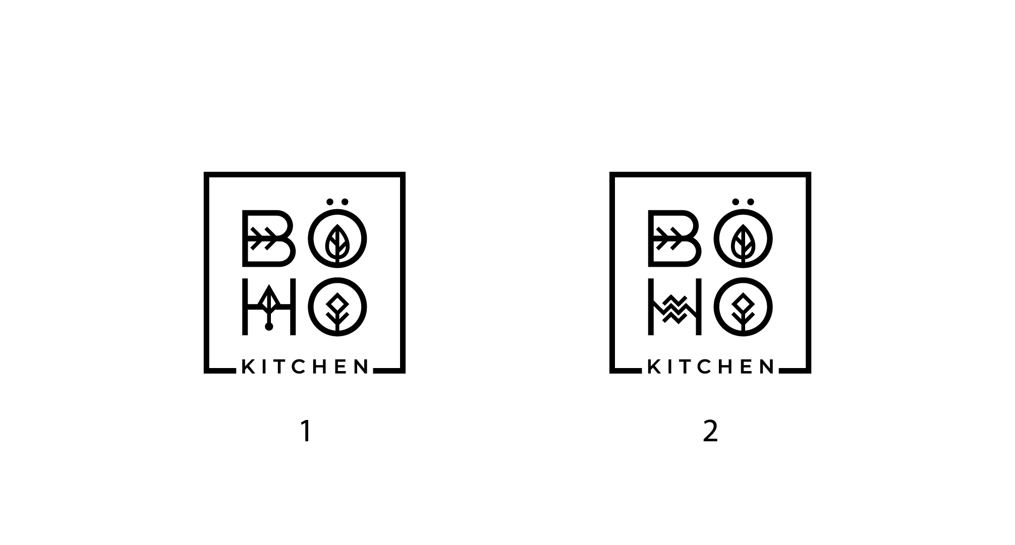 Logo Design by Bakinski for this project | Design: #31144806