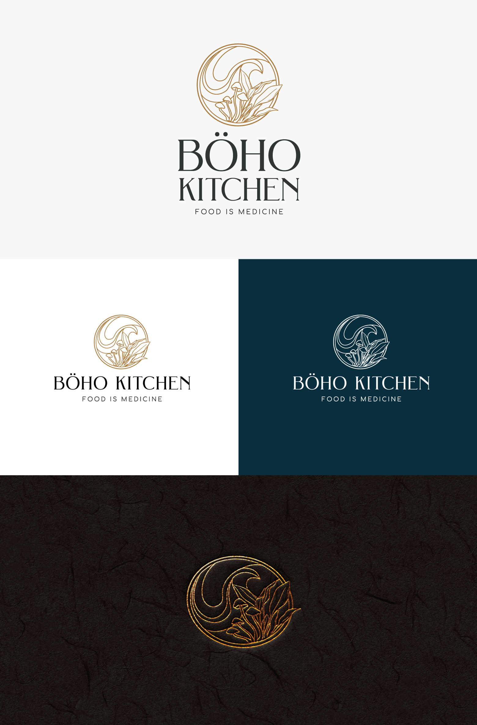 Logo Design by Design_Lenni for this project | Design #31098893
